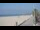Webcam in Hendaye, 92 km