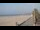 Webcam in Hendaye, 67.6 km