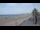 Webcam in Hendaye, 78.9 km entfernt
