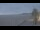 Webcam in Hendaye, 51.6 km