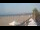Webcam in Hendaye, 9.2 km entfernt
