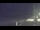 Webcam in Hendaye, 2.4 km