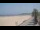 Webcam in Hendaye, 18.1 km entfernt