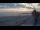 Webcam in Hendaye, 7.8 mi away