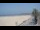 Webcam in Hendaye, 20.8 km
