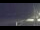 Webcam in Hendaye, 0 km