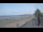 Webcam in Hendaye, 7 mi away