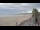 Webcam in Hendaye, 20.1 mi away