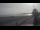 Webcam in Hendaye, 67.6 km