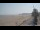 Webcam in Hendaye, 40.4 km