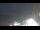 Webcam in Hendaye, 20.1 mi away