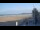 Webcam in Hendaye, 7 mi away