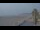 Webcam in Hendaye, 9.2 km entfernt