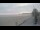 Webcam in Hendaye, 26.1 mi away