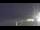 Webcam in Hendaye, 9.2 km