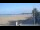 Webcam in Hendaye, 2.4 km entfernt