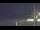 Webcam in Hendaye, 9.2 km