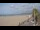 Webcam in Hendaye, 25.5 km entfernt