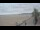 Webcam in Hendaye, 60.8 km entfernt