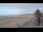 Webcam in Hendaye, 60.8 km