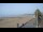 Webcam in Hendaye, 26.7 km