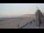 Webcam in Hendaye, 92 km