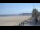 Webcam in Hendaye, 26.2 mi away