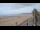 Webcam in Hendaye, 2.4 km