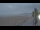 Webcam in Hendaye, 0.9 mi away