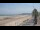 Webcam in Hendaye, 9.2 km entfernt