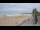 Webcam in Hendaye, 0 km