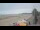 Webcam in Hendaye, 25.5 km entfernt