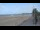 Webcam in Hendaye, 0 km entfernt