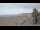 Webcam in Hendaye, 23 km entfernt