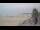 Webcam in Hendaye, 23 km entfernt