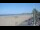 Webcam in Hendaye, 94.3 km