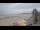 Webcam in Hendaye, 25.5 km