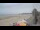 Webcam in Hendaye, 9.8 mi away
