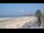 Webcam in Hendaye, 23 km entfernt