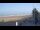 Webcam in Hendaye, 0.9 mi away