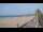 Webcam in Hendaye, 60.8 km entfernt