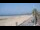 Webcam in Hendaye, 17.5 km entfernt