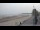 Webcam in Hendaye, 25.5 km entfernt