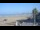 Webcam in Hendaye, 94.3 km