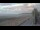 Webcam in Hendaye, 38.6 mi away