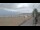 Webcam in Hendaye, 36.4 mi away