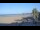 Webcam in Hendaye, 9.2 km