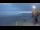 Webcam in Hendaye, 33.7 km entfernt