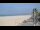 Webcam in Hendaye, 3.5 mi away
