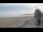 Webcam in Hendaye, 13 mi away